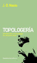 TOPOLOGERÍA