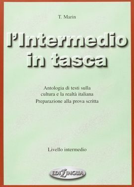 L'INTERMEDIO IN TASCA