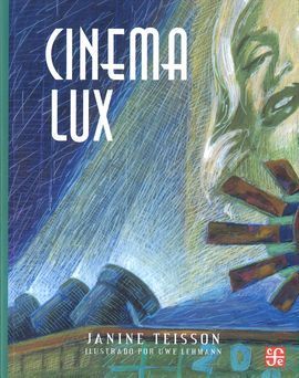 CINEMA LUX