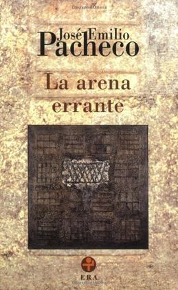 LA ARENA ERRANTE