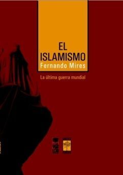 EL ISLAMISMO