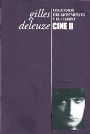 CINE II