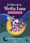 EL LIBRO DE LA MEDIA LUNA