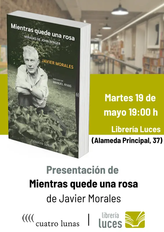Presentación d