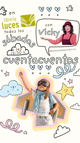 Sábado de Cuen