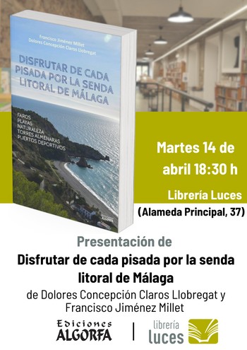 Presentación d