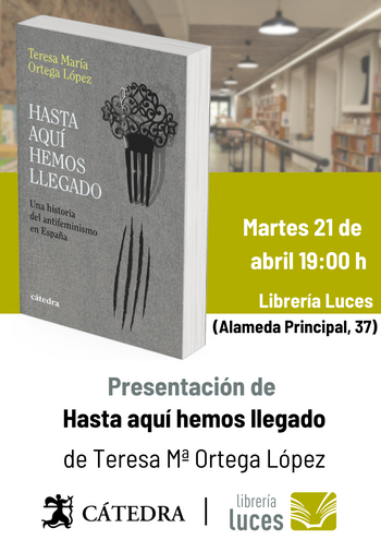 Presentación d