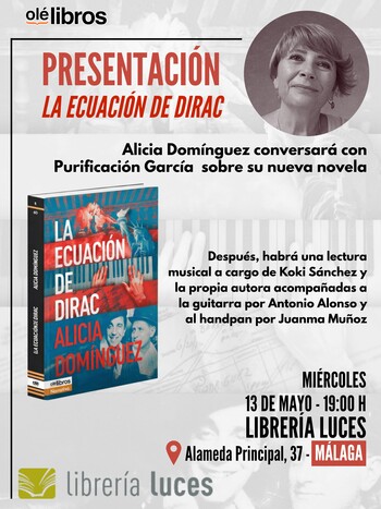 Presentación d