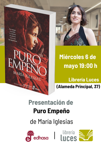 Presentación d