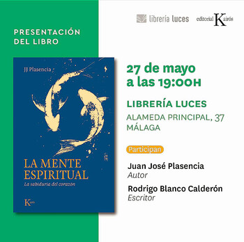 Presentación d