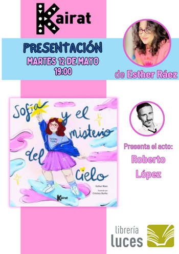 Presentación d